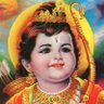 libran_venkat's profile picture. Srivatsa Gotra. Professional, political observer and a proud Dharmic Bharatiya. Proud to be followed by KL. धर्मो रक्षति रक्षितः ||जय श्रीराम 🚩|| Jai Hind.