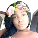 Akpajeshi Ruth Solomon - @Risba18 - Twitter