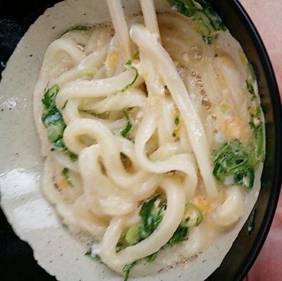 oyPSYJWs9flOaMr's profile picture. 岡山在住の34歳
身長180オーバー