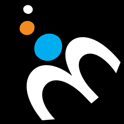 ThirdMindDesign's profile picture. Hi, my name is Solutions. What's your problem?
We're a freelance Graphic Design company. People tell us we're pretty awesome 8) Let's design something!