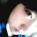 Ginny Moon - @Ginny_Moon - Twitter