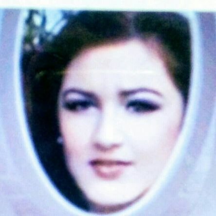 RosaMariaFaria8's profile picture. 🇧A Alegria do Senhor e a nossa força.🇧🇷
Aqui e direita raiz se vc for de esquerda nao sera bem vindo.xo esquerdalha sempre com nosso presidente E 22 meu povo