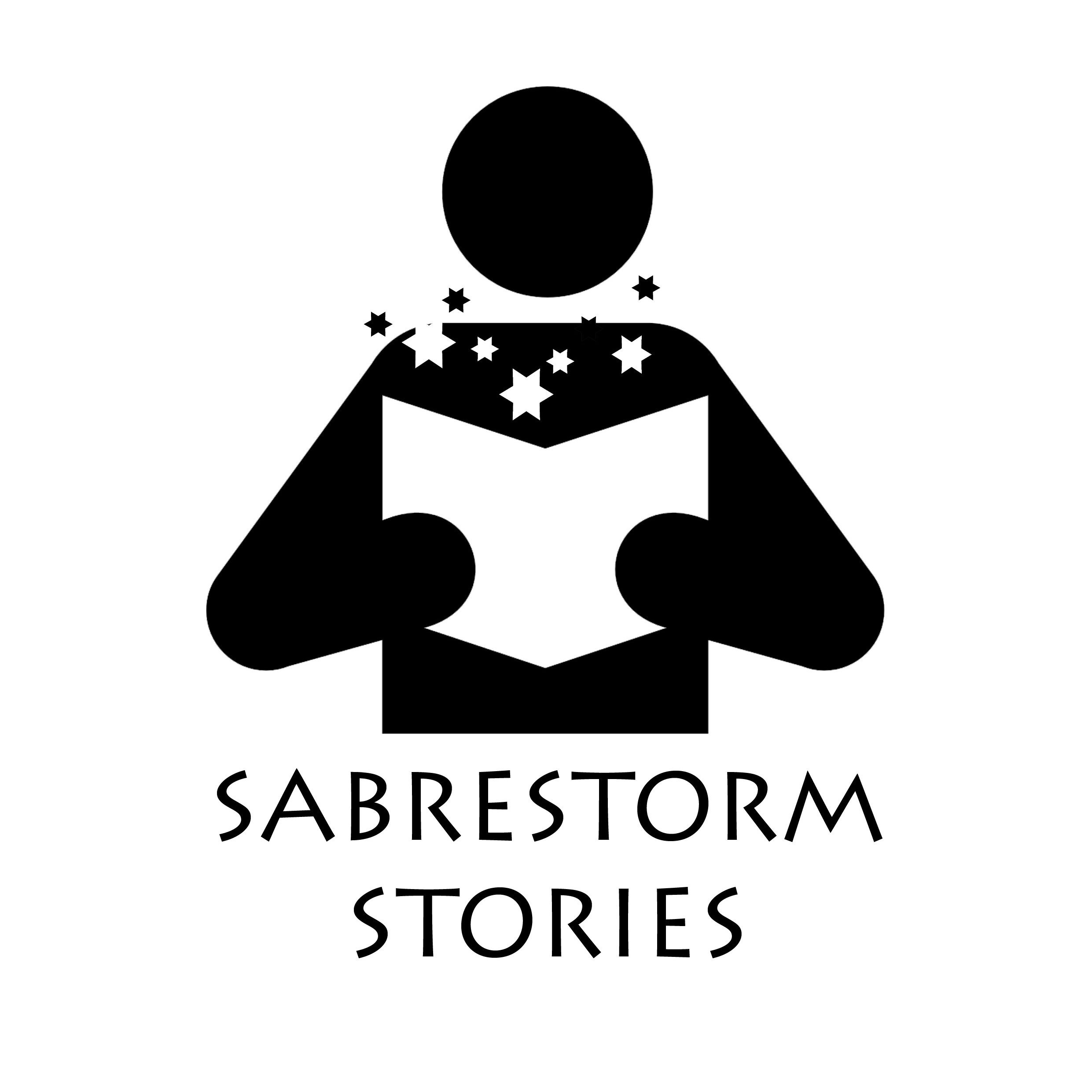 Your Life, Your Story, Your Book
Ghostwriting, Editorial and Ethical Hybrid Publishing Services
