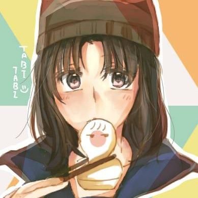 タービー🌸さんのプロフィール画像