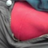 100qn4oto's profile image