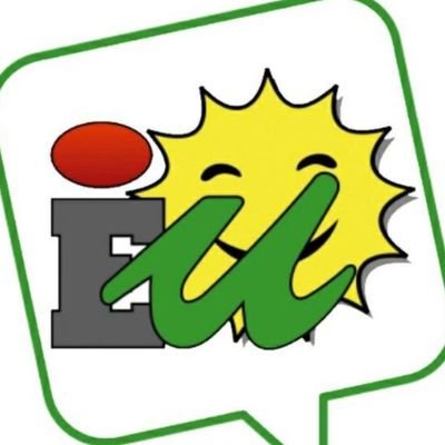 EU_Palma's profile picture. 