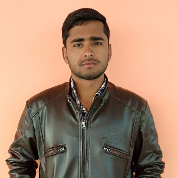 NITISH58601993's profile picture. SEO Excutive