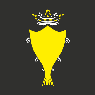 Stockfish - Film Festival & Industry Days
