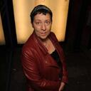 Sue McDermott - @suemc2000 - Twitter