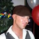 Tom Craddock - @TommyCraddock - Twitter