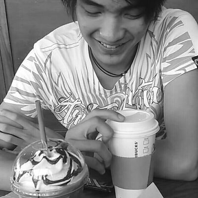 _raphjacob's profile picture. Goblin ⚔️
15/5/19 💗
Was worth the wait!