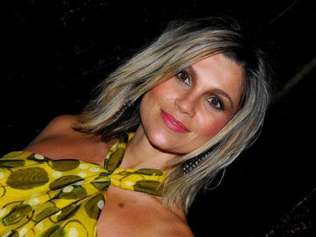 Pa_buarque's profile picture. O amor da gente é como um grão, uma semente de ilusão