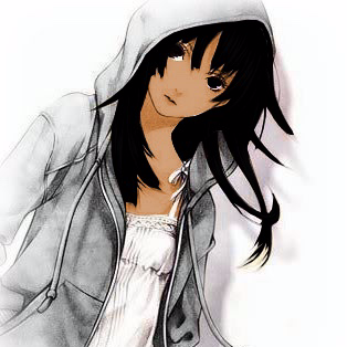 Ivy Seroさんのプロフィール画像