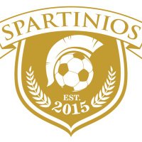 Spartinios (@spartinios) 's Twitter Profile