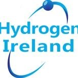 IrelandHydrogen Profile Picture