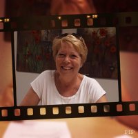 Ernestine (Ens) (@ensvdrmeer) 's Twitter Profile