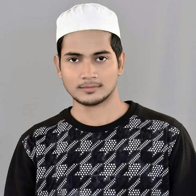 AIMIM