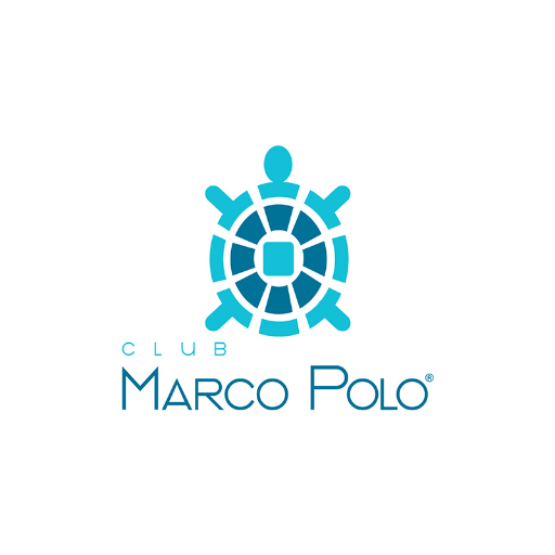 Club Marco Polo