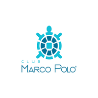 Club Marco Polo(@clubmarcopolo) 's Twitter Profile Photo