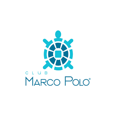 Club Marco Polo Kemer Antalya Mng Turizm Youtube