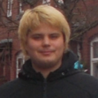 Maik Fröbe (@maik_froebe) 's Twitter Profile