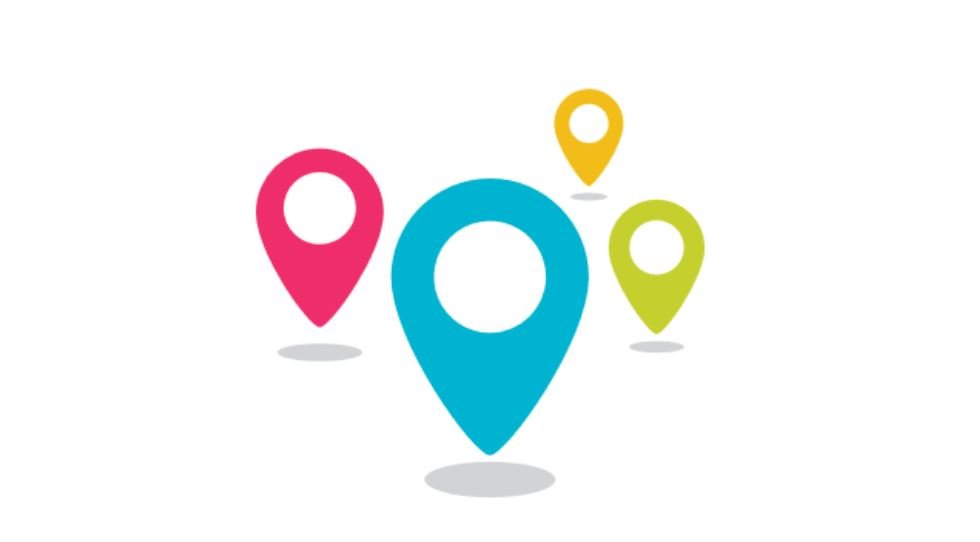 MyTownRocksUK's profile picture. Online family what's on guides for towns and cities in the UK, each run by a local family champion. For franchise enquiries, get in touch.
#family #franchise