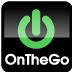 OnTheGoMobile's profile picture. OnTheGo™ Sage SalesLogix™ is the mobile app for iPhone,  Android, Blackberry & Windows Mobile. Anywhere, anytime access to your CRM database.