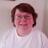 carol_bignall's profile image