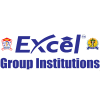 Excel Group Institutions(@ExcelGroupInst1) 's Twitter Profile Photo