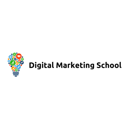 Marketing Courses Library