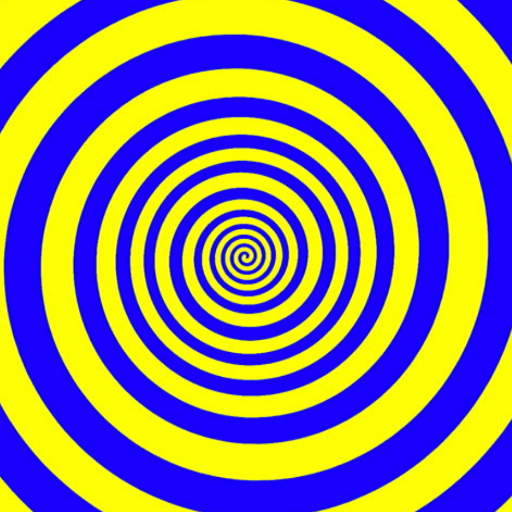 Beautinesswomen's profile picture. Official Twitter account for the
most followed transfer profile in Scandinavia