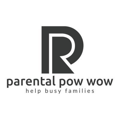 Founder and Chief, Rhea Brown is a #lifestyleblogger and #homeschoolmom helping busy working parents with honest news, reviews, and resources. Let’s Pow Wow!