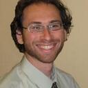 Dr. Evan Hirsch - @doctorevan - Twitter