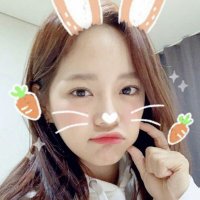 auroras - jfb? (@rlzjuliiet) 's Twitter Profile