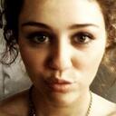 B R I T T . :) - @DemiRayJonas - Twitter