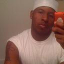 Darin Howard - @DOH27 - Twitter