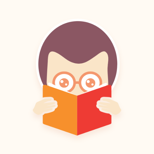 SobjaniC's profile picture. সবজানি.কম এমন একটি অনলাইন পোর্টাল, আপনি বিশ্বের যা কিছুই জানতে চান না কেন তা আপনাকে জানাতে চেষ্টা করবে।