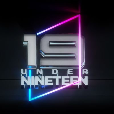 3 NOV 2018 - 23 FEB 2019