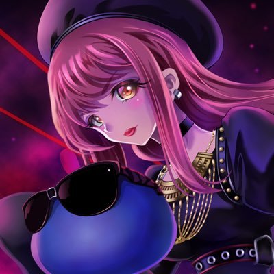 Nine Universe Info 新作動画公開 フルメタル パニック Invisible Victory 山田タマル Yes Sarah Cover Fullmetal Panic 動画はこちらから T Co Qtvr6yqmy6 フルメタ フルメタルパニック Fmp フルメタiv