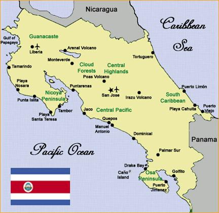 RetCostaRica's profile picture. Retire in Costa Rica