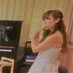 Cecilia ユーリ (@cecilia723flute) Twitter profile photo Cecilia ユーリ (@cecilia723flute) Twitter profile photo