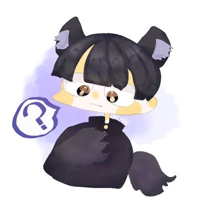 똥똥이さんのプロフィール画像