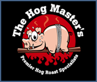 TheHogMasters's profile picture. The Hog Masters is a privately owned family run business. Supporting events any size and any venue. We hope to see you soon at your event!