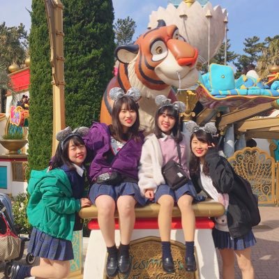 西田有希 Yuki68melody Twitter 西田有希 Yuki68melody Twitter