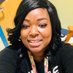 Mrs. Wells (@mrs_wells2) Twitter profile photo Mrs. Wells (@mrs_wells2) Twitter profile photo