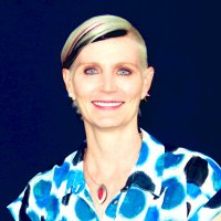 Professor Emma Power (@dr_epower) 's Twitter Profile Photo Professor Emma Power (@dr_epower) 's Twitter Profile Photo