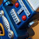 Colin Matthews - @Tonicd2p - Twitter