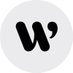 TW (@wadfordman) Twitter profile photo TW (@wadfordman) Twitter profile photo