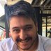 Hasan Altay (@hsnaltay) Twitter profile photo Hasan Altay (@hsnaltay) Twitter profile photo