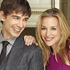 Follow to keep up with the latest news, media, photos and gossip about USA Network's Hit Show Covert Affairs. This is an Unofficial twitter for fans.